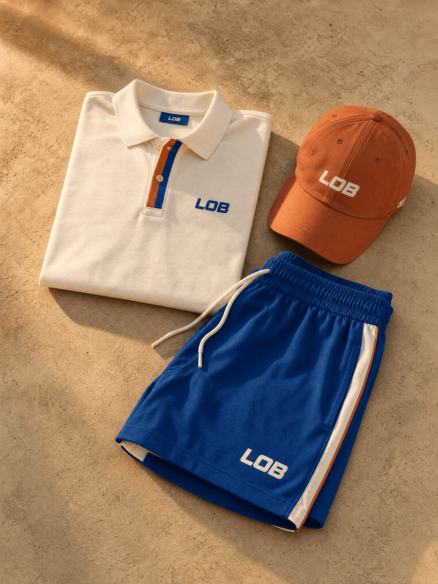 Apparel