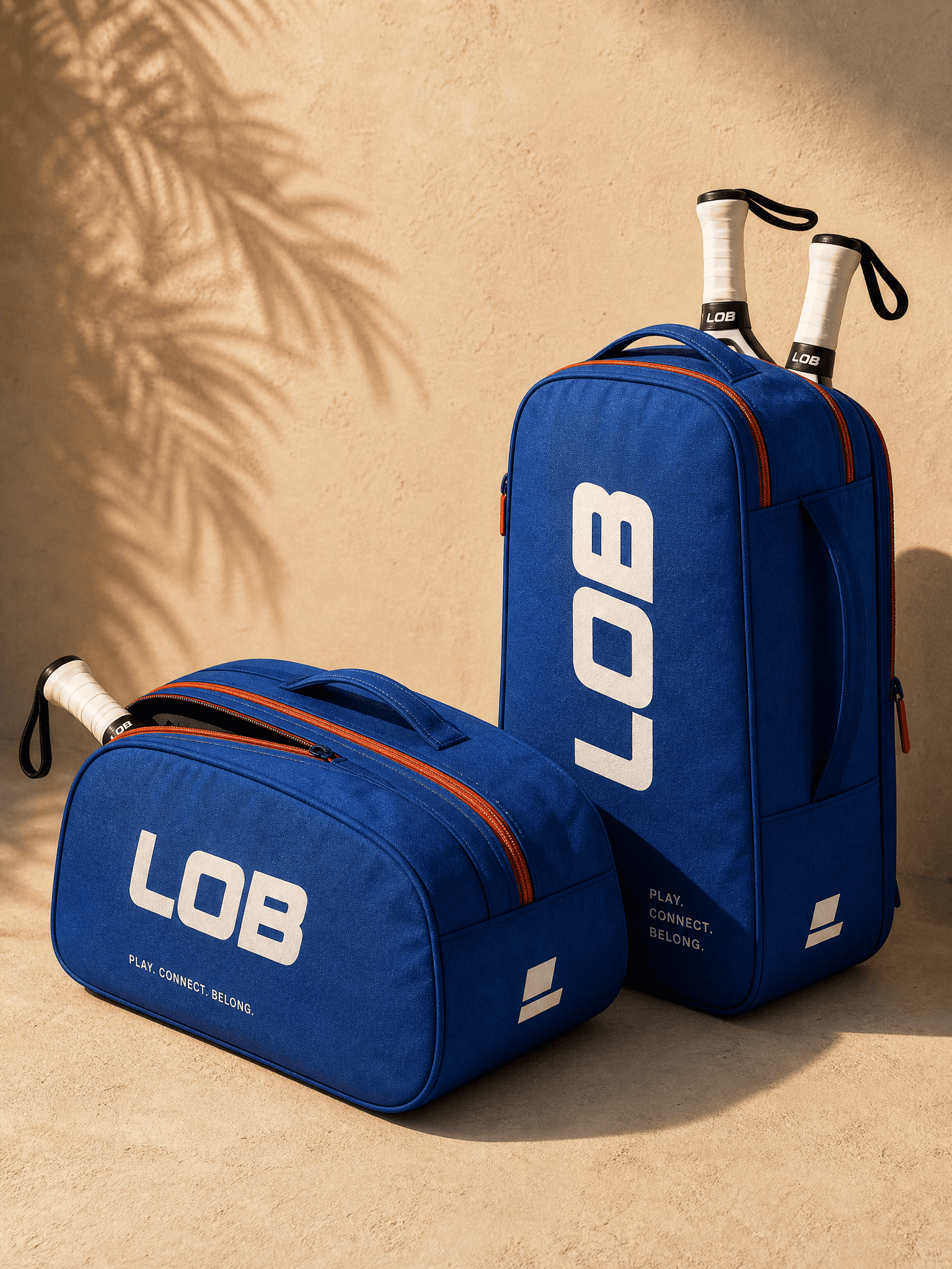 Bags